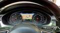 Audi A6 A6 Avant 3,0 TDI Quattro Sport S-tronic, ACC, HUD, Luft, Pano, LED, Kamera Grau - thumbnail 15
