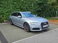 Audi A6 A6 Avant 3,0 TDI Quattro Sport S-tronic, ACC, HUD, Luft, Pano, LED, Kamera Grau - thumbnail 7