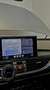 Audi A6 A6 Avant 3,0 TDI Quattro Sport S-tronic, ACC, HUD, Luft, Pano, LED, Kamera Grau - thumbnail 17