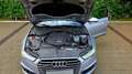 Audi A6 A6 Avant 3,0 TDI Quattro Sport S-tronic, ACC, HUD, Luft, Pano, LED, Kamera Grau - thumbnail 10