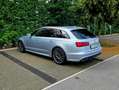 Audi A6 A6 Avant 3,0 TDI Quattro Sport S-tronic, ACC, HUD, Luft, Pano, LED, Kamera Grau - thumbnail 3