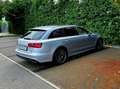 Audi A6 A6 Avant 3,0 TDI Quattro Sport S-tronic, ACC, HUD, Luft, Pano, LED, Kamera Grau - thumbnail 5