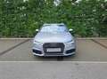 Audi A6 A6 Avant 3,0 TDI Quattro Sport S-tronic, ACC, HUD, Luft, Pano, LED, Kamera Grau - thumbnail 8