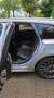 Audi A6 A6 Avant 3,0 TDI Quattro Sport S-tronic, ACC, HUD, Luft, Pano, LED, Kamera Grau - thumbnail 13