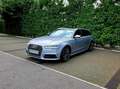 Audi A6 A6 Avant 3,0 TDI Quattro Sport S-tronic, ACC, HUD, Luft, Pano, LED, Kamera Grau - thumbnail 1