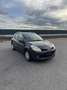 Renault Clio 1.5 dCi Renault Clio - thumbnail 4