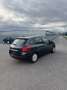 Renault Clio 1.5 dCi Renault Clio - thumbnail 3