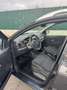 Renault Clio 1.5 dCi Renault Clio - thumbnail 5