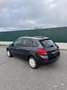 Renault Clio 1.5 dCi Renault Clio - thumbnail 2