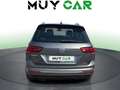 Volkswagen Tiguan 2.0TDI Advance 85kW Gris - thumbnail 6