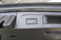 Volkswagen Touran 1,5TSI DSG 7-Sitzer/Easy Open/Kamera Gris - thumbnail 16