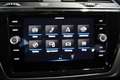 Volkswagen Touran 1,5TSI DSG 7-Sitzer/Easy Open/Kamera Gris - thumbnail 46