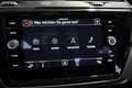 Volkswagen Touran 1,5TSI DSG 7-Sitzer/Easy Open/Kamera Gris - thumbnail 36