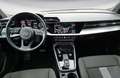 Audi A3 A3 30 TFSI Business Edition Advanced S tr. Noir - thumbnail 3