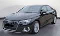Audi A3 A3 30 TFSI Business Edition Advanced S tr. Noir - thumbnail 1