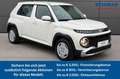 Hyundai Inster INSTER Smart Line 49kWh Weiß - thumbnail 1