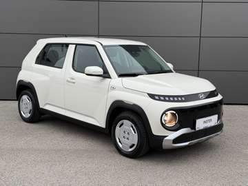 INSTER Smart Line 49kWh