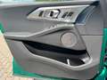 BMW XM 50e 22" Autobahnassistent AHK HUD Sitzlüftung zelena - thumbnail 12
