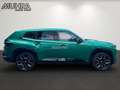 BMW XM 50e 22" Autobahnassistent AHK HUD Sitzlüftung zelena - thumbnail 4