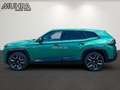 BMW XM 50e 22" Autobahnassistent AHK HUD Sitzlüftung zelena - thumbnail 7