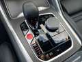 BMW XM 50e 22" Autobahnassistent AHK HUD Sitzlüftung zelena - thumbnail 15