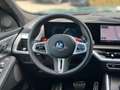 BMW XM 50e 22" Autobahnassistent AHK HUD Sitzlüftung zelena - thumbnail 13