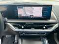 BMW XM 50e 22" Autobahnassistent AHK HUD Sitzlüftung zelena - thumbnail 16