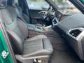 BMW XM 50e 22" Autobahnassistent AHK HUD Sitzlüftung zelena - thumbnail 18