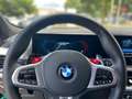 BMW XM 50e 22" Autobahnassistent AHK HUD Sitzlüftung zelena - thumbnail 14