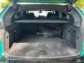 BMW XM 50e 22" Autobahnassistent AHK HUD Sitzlüftung zelena - thumbnail 10