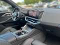 BMW XM 50e 22" Autobahnassistent AHK HUD Sitzlüftung zelena - thumbnail 17