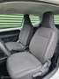 Volkswagen up! 1.0 high up! BlueMotion|Airco|Netjes| Weiß - thumbnail 12