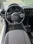 Volkswagen up! 1.0 high up! BlueMotion|Airco|Netjes| Weiß - thumbnail 10