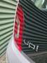 Volkswagen up! 1.0 high up! BlueMotion|Airco|Netjes| Weiß - thumbnail 9