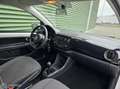 Volkswagen up! 1.0 high up! BlueMotion|Airco|Netjes| Weiß - thumbnail 14