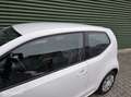 Volkswagen up! 1.0 high up! BlueMotion|Airco|Netjes| Weiß - thumbnail 8