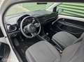 Volkswagen up! 1.0 high up! BlueMotion|Airco|Netjes| Weiß - thumbnail 11