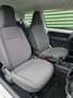 Volkswagen up! 1.0 high up! BlueMotion|Airco|Netjes| Weiß - thumbnail 13