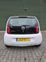 Volkswagen up! 1.0 high up! BlueMotion|Airco|Netjes| Weiß - thumbnail 4