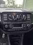 Volkswagen up! 1.0 high up! BlueMotion|Airco|Netjes| Weiß - thumbnail 17