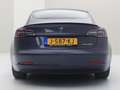 Tesla Model 3 Performance AWD 486pk 75 kWh [ AUTOPILOT+530KM WLT Gris - thumbnail 6