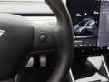 Tesla Model 3 Performance AWD 486pk 75 kWh [ AUTOPILOT+530KM WLT Gris - thumbnail 21
