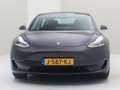 Tesla Model 3 Performance AWD 486pk 75 kWh [ AUTOPILOT+530KM WLT Gris - thumbnail 5