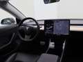 Tesla Model 3 Performance AWD 486pk 75 kWh [ AUTOPILOT+530KM WLT Gris - thumbnail 8