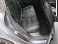 Tesla Model 3 Performance AWD 486pk 75 kWh [ AUTOPILOT+530KM WLT Gris - thumbnail 13