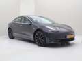 Tesla Model 3 Performance AWD 486pk 75 kWh [ AUTOPILOT+530KM WLT Gris - thumbnail 4