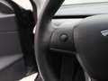 Tesla Model 3 Performance AWD 486pk 75 kWh [ AUTOPILOT+530KM WLT Gris - thumbnail 20
