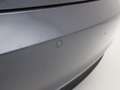 Tesla Model 3 Performance AWD 486pk 75 kWh [ AUTOPILOT+530KM WLT Gris - thumbnail 29