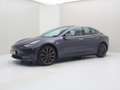 Tesla Model 3 Performance AWD 486pk 75 kWh [ AUTOPILOT+530KM WLT Gris - thumbnail 7
