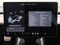 Tesla Model 3 Performance AWD 486pk 75 kWh [ AUTOPILOT+530KM WLT Gris - thumbnail 25
